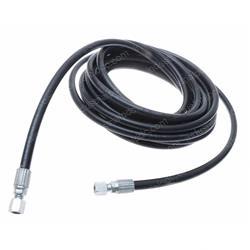 Picture of Hydraulic Hose Assembly