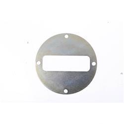 Picture of Gate for Drive/Steer Controlle