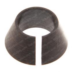 Picture of Washer,cone  S*