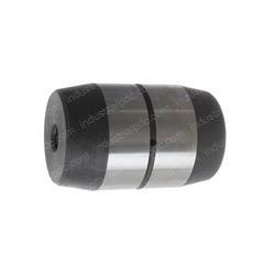 Picture of Pin