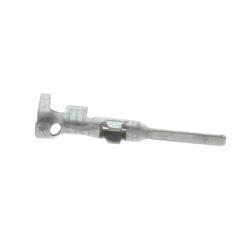 YALE CRIMP ON PIN TERM. replaces 278131700 - aftermarket