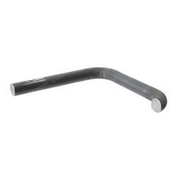 Picture of Handle-Hood Release