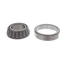 Picture of Bearing - Taper Roller Cup+cone