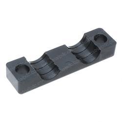 Picture of Hose Clamp