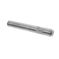 Picture of Pin - Cylinder - Bottom Mount