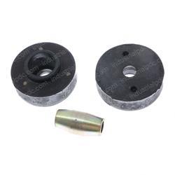 Picture of Mount Assembly