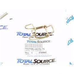 Picture of Latch - Air Cleaner