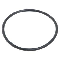 Picture of O- Ring , Drive Axle