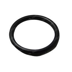 Picture of O-Ring