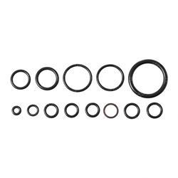 Picture of Valve O/H Kit Brake
