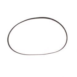 Picture of Belt - Serpentine