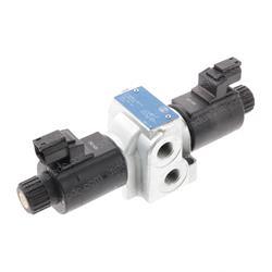 Picture of Solenoid Valve