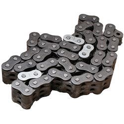 Picture of Chain-Leaf