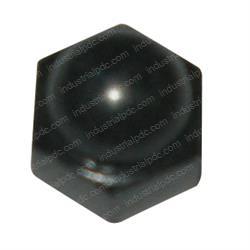 Picture of Nut Interpart