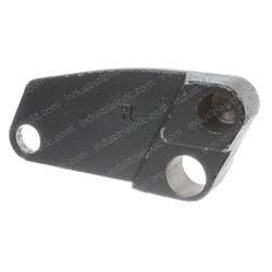 Picture of Bracket - Load Roller Rh Machin
