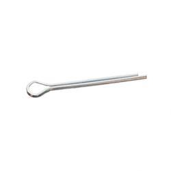 Picture of Pin -  Split