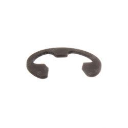 Picture of Ring - Retaining