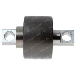 Picture of Roller Assembly - Side