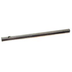 Picture of Pin Aux L