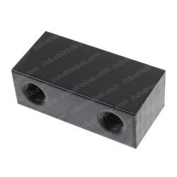 Picture of Spacer