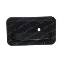 Picture of Handle - Door