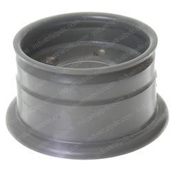 Picture of Rim 4.00e-9 Quick Tires Only