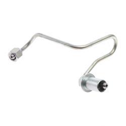 Picture of Pipe