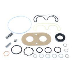 Picture of Seal Kit-Aux Pump 318623