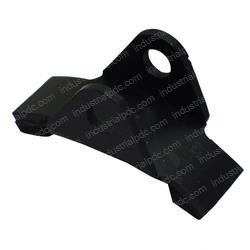 Picture of Pad - Brake