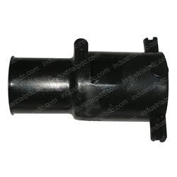 Picture of Valve - Drain