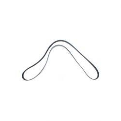 BT BT08135327SB BELT - SERPENTINE