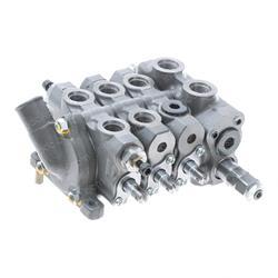 Picture of Valve Assyc