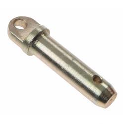 Picture of Pin  Corner Connection