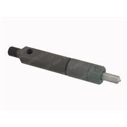 cl2645a17 INJECTOR