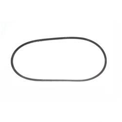 Picture of Belt - V