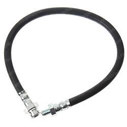 Picture of Rubber Brake Hose