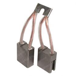  005910726781 BRUSH - MOTOR