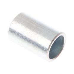 Picture of Spacer