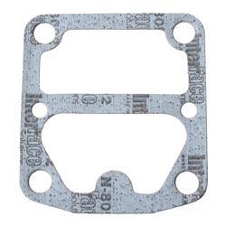 Picture of Gasket- 6531t