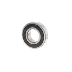 YALE 449051014 BEARING - BALL DOUBLE SEAL - aftermarket