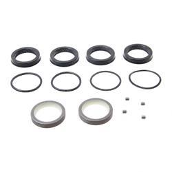 Picture of Seal Kit