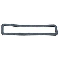 Picture of Gasket- Solution Tank (sp)