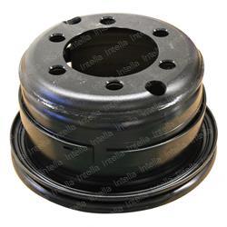 Wheel Assembly 580006770 - aftermarket