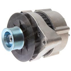 Picture of Alternator