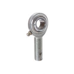sj100854 COUPLING - TIE ROD RH THREAD