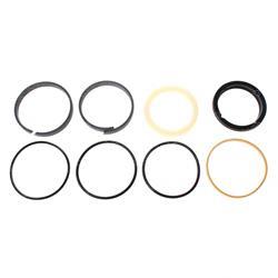 Picture of Repair Kit