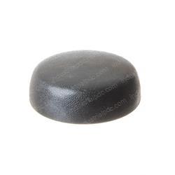Picture of Cover - Horn Button