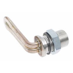 Picture of Pre-Heater - Engine