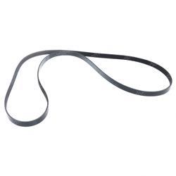 Picture of Belt - Serpentine