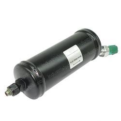 Picture of Filter